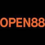 OPEN88