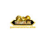 Game Tài Xỉu