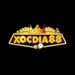 Xocdia88h com