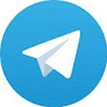 Telegram Premium Mod APK