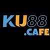 ku88cafetop