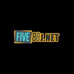 FIVE88 JNET