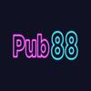 Nhà Cái PUB88
