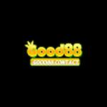 good8 8forex