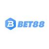 bet88innet1
