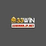 33win nnjpnet