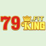 79King Fit