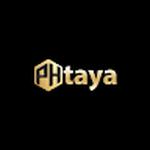 Phtaya1 ph