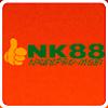nk88 promobi