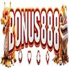 bonus888 org