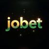 JOBET San Choi Ca Cuoc Hang Dau