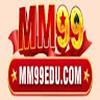 Mm99 Educom