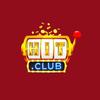 Hitclub3 jpnet