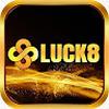 Luck8xcomvn Luck8xcomvn