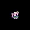 789Club click