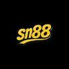 Sn88 dev