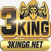 Nhà Cái 3king