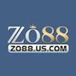 Zoo88 Zoo88