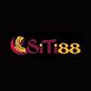 Siti88 co