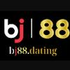 Nhà Cái BJ88