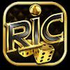 RICWIN GAME BÀI TRIỆU ĐÔ TẢI RICWIN ANDROID IOS APK 202