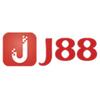 Nhà Cái JJ88