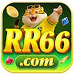 RR66