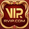Rvip Pro