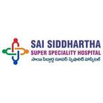 Sai Siddhartha Super Specialty Hospital