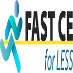 Fast CE For Less