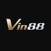 VIN88 FYI