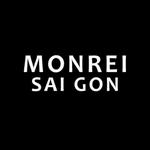 Monrei Saigon