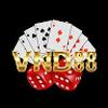 VND 88 88