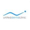 United Dental Clinic