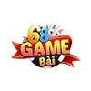 68 Game Bài