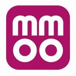 Mmoo bio