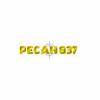pecah837