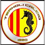 Termoli Calcio 1920
