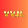 VVJL