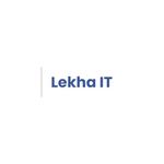 Lekha IT