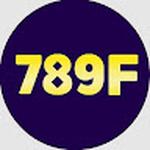 789F