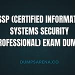 CISSP Exam