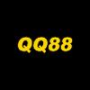 QQ88 Network
