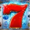 Free Slots No Download