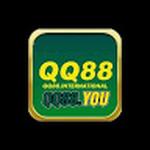Qq88 you