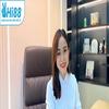 CEO Nguyễn Đình Long
