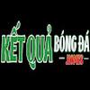 Kết Quả Bóng Đá