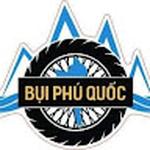 buiphuquocvn