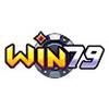Win79