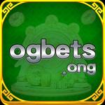 ogbet song